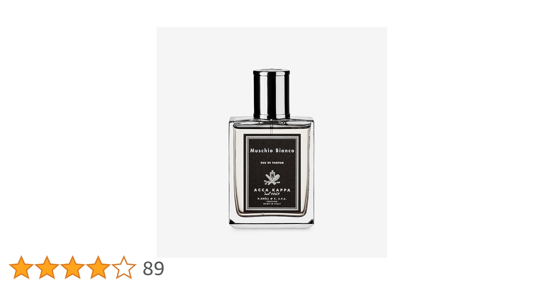 アッカカッパ ホワイトモス オードパルファン オードパルファン 50ml 000000001502-01-xl.jpg?t=